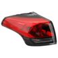 2247515-calavera-rav4-16-17-ext-c-arnes-tyc-izq