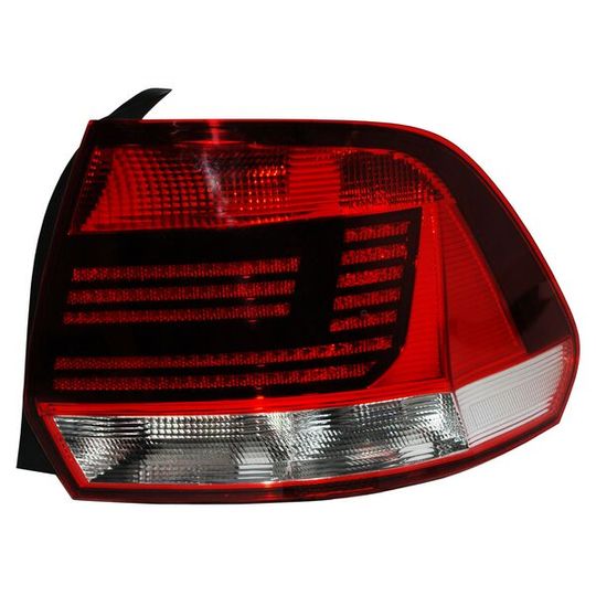 2460937-calavera-vento-16-17-s-arnes-t155-tyc-180209-der