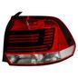 2460937-calavera-vento-16-17-s-arnes-t155-tyc-180209-der