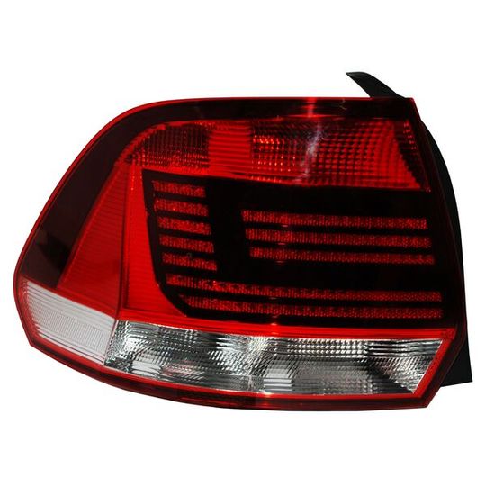 2460939-calavera-vento-16-17-s-arnes-t155-tyc-180209-izq