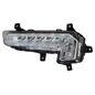 2247583-cuarto-frontal-malibu-16-17-leds-tyc-171006-izq