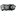 2558528-faro-sonic-16-17-ls-lt-s-reflejante-tyc-t155-der