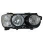 2558528-faro-sonic-16-17-ls-lt-s-reflejante-tyc-t155-der