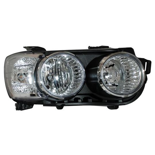 2558532-faro-sonic-16-17-ltz-c-aros-cromados-s-reflejante-tyc-der 2558532-faro-sonic-16-17-ltz-c-aros-cromados-s-reflejante-tyc-der