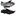 2558540-faro-dart-13-16-fondo-cromado-tyc-180216-izq