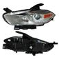 2558540-faro-dart-13-16-fondo-cromado-tyc-180216-izq