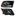 2558548-faro-dodge-pu-16-17-fondo-negro-tyc-180216-der