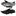 2558542-faro-dart-13-16-fondo-cromado-tyc-180427-der