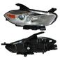2558542-faro-dart-13-16-fondo-cromado-tyc-180427-der