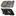 2558544-faro-dodge-pu-16-17-fondo-cromado-tyc-180216-der