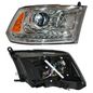 2558544-faro-dodge-pu-16-17-fondo-cromado-tyc-180216-der