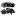 2558552-faro-ram-700-15-17-c-aros-negros-tyc-der