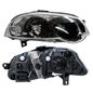 2558552-faro-ram-700-15-17-c-aros-negros-tyc-der