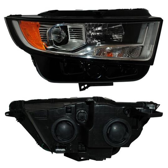 2462227-faro-edge-15-17-p-xenon-tyc-180330-der 2462227-faro-edge-15-17-p-xenon-tyc-180330-der