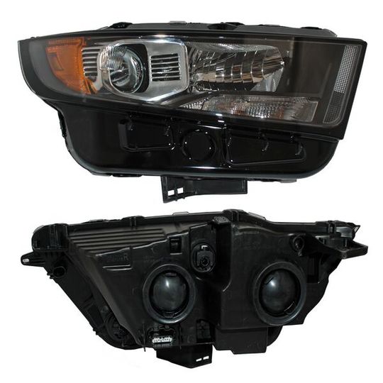 2462233-faro-edge-15-17-fondo-negro-tyc-180330-der 2462233-faro-edge-15-17-fondo-negro-tyc-180330-der