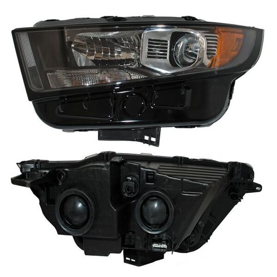 2462236-faro-edge-15-17-fondo-negro-tyc-180330-izq 2462236-faro-edge-15-17-fondo-negro-tyc-180330-izq