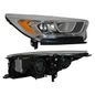 2462240-faro-escape-17-c-luz-de-dia-fondo-cromado-tyc-180427-der