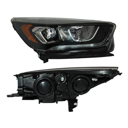 2462245-faro-escape-17-c-luz-de-dia-fondo-negro-tyc-180427-der 2462245-faro-escape-17-c-luz-de-dia-fondo-negro-tyc-180427-der