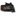 2462251-faro-expedition-15-17-fondo-negro-tyc-180216-der
