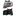 2462249-faro-expedition-15-17-fondo-crom-c-lupa-tyc-180330-izq