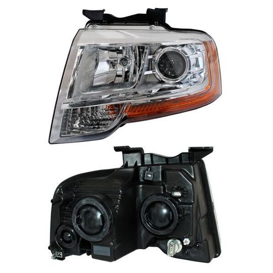 2462249-faro-expedition-15-17-fondo-crom-c-lupa-tyc-180330-izq