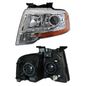 2462249-faro-expedition-15-17-fondo-crom-c-lupa-tyc-180330-izq