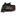 2462253-faro-expedition-15-17-fondo-negro-tyc-180216-izq