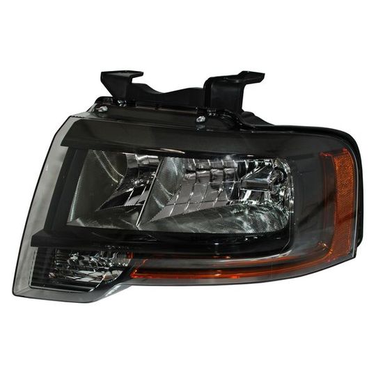 2462253-faro-expedition-15-17-fondo-negro-tyc-180216-izq 2462253-faro-expedition-15-17-fondo-negro-tyc-180216-izq