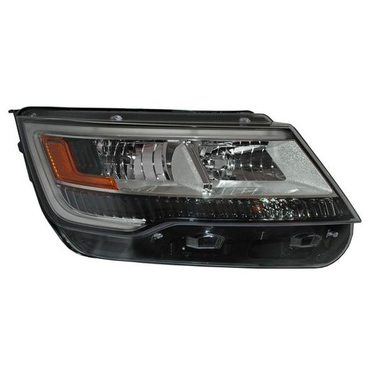 2462255-faro-explorer-16-17-fondo-cromado-leds-tyc-180427-der 2462255-faro-explorer-16-17-fondo-cromado-leds-tyc-180427-der