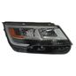 2462255-faro-explorer-16-17-fondo-cromado-leds-tyc-180427-der