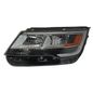 2462257-faro-explorer-16-17-fondo-cromado-leds-tyc-180427-izq