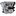 2462263-faro-ford-pu-15-16-lobo-leds-tyc-der