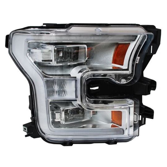 2462263-faro-ford-pu-15-16-lobo-leds-tyc-der