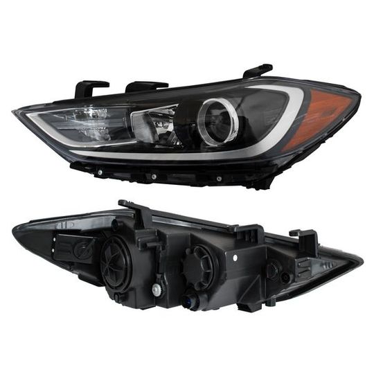 2462277-faro-elantra-17-tyc-izq 2462277-faro-elantra-17-tyc-izq