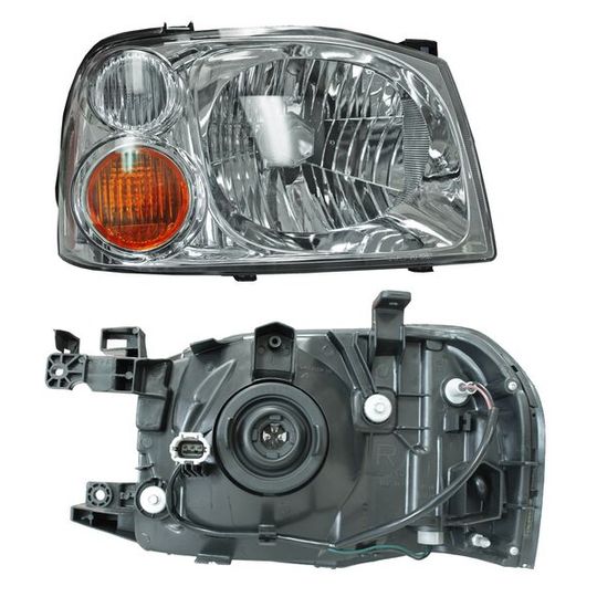 2462289-faro-nissan-pu-d22-08-14-c-arnes-tyc-t154-180302-der 2462289-faro-nissan-pu-d22-08-14-c-arnes-tyc-t154-180302-der