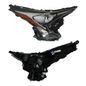 2462305-faro-prius-16-17-leds-tyc-180511-der