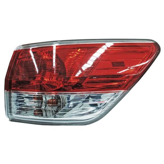 2464135-calavera-pathfinder-13-16-ext-c-focos-tyc-der