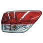 2464135-calavera-pathfinder-13-16-ext-c-focos-tyc-der
