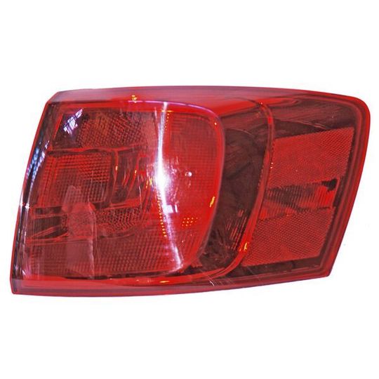 2464145-calavera-jetta-bicentenario-11-14-ext-c-arnes-tyc-t155-der