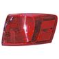 2464145-calavera-jetta-bicentenario-11-14-ext-c-arnes-tyc-t155-der