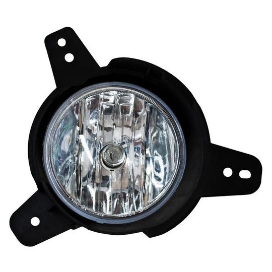 2462333-faro-niebla-sonic-17-c-base-c-foco-linea-nueva-tyc-t155-180330-der