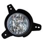 2462333-faro-niebla-sonic-17-c-base-c-foco-linea-nueva-tyc-t155-180330-der