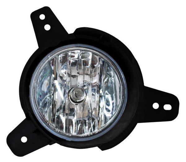 Faro Para Niebla Derecho