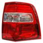 2457807-calavera-expedition-07-16-tyc-der