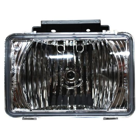 2464165-faro-niebla-colorado-canyon-04-12-c-base-c-foco-tyc-lh-rh 2464165-faro-niebla-colorado-canyon-04-12-c-base-c-foco-tyc-lh-rh