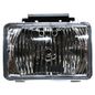 2464165-faro-niebla-colorado-canyon-04-12-c-base-c-foco-tyc-lh-rh