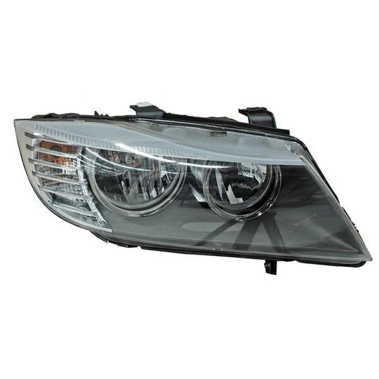 2464197-faro-bmw-serie-3-08-11-tyc-der