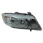 2464197-faro-bmw-serie-3-08-11-tyc-der