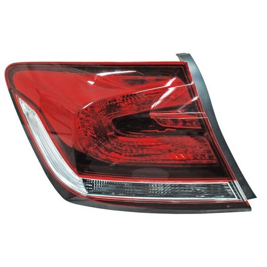 2457823-calavera-civic-13-15-4p-ext-c-focos-tyc-izq