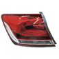 2457823-calavera-civic-13-15-4p-ext-c-focos-tyc-izq